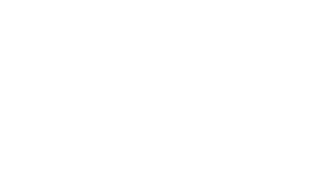 The Storehouse Collective